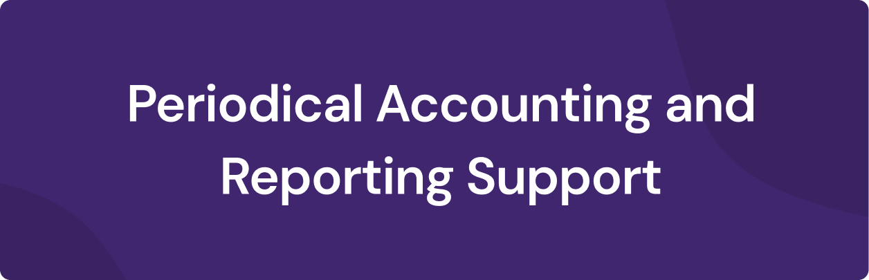 Accounts Payables illustration