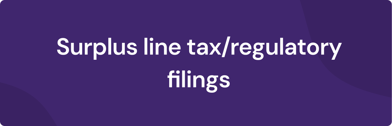 Accounts Payables illustration