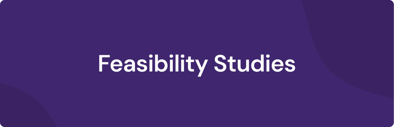 Accounts Payables illustration