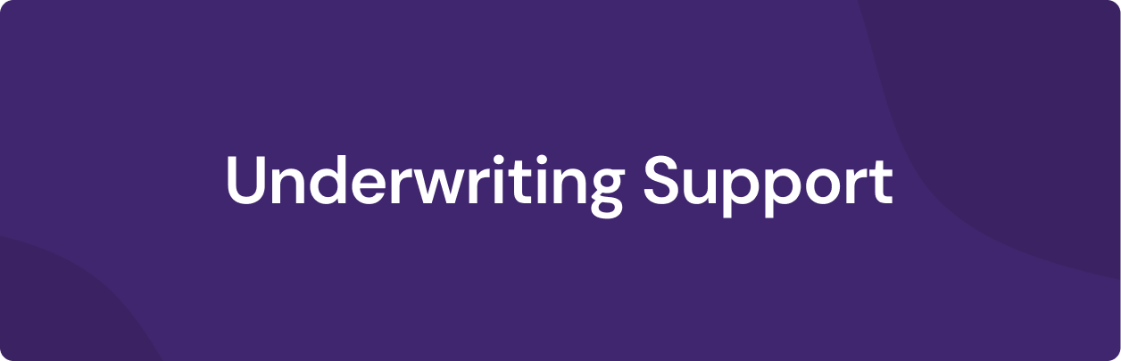 Accounts Payables illustration