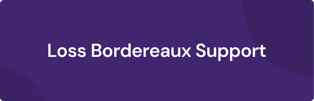 Accounts Payables illustration