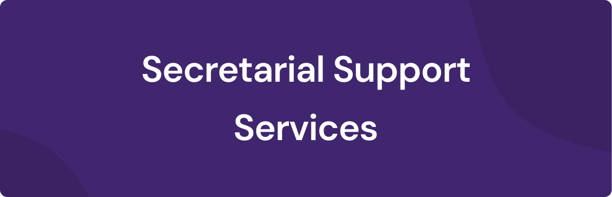 Accounts Payables illustration