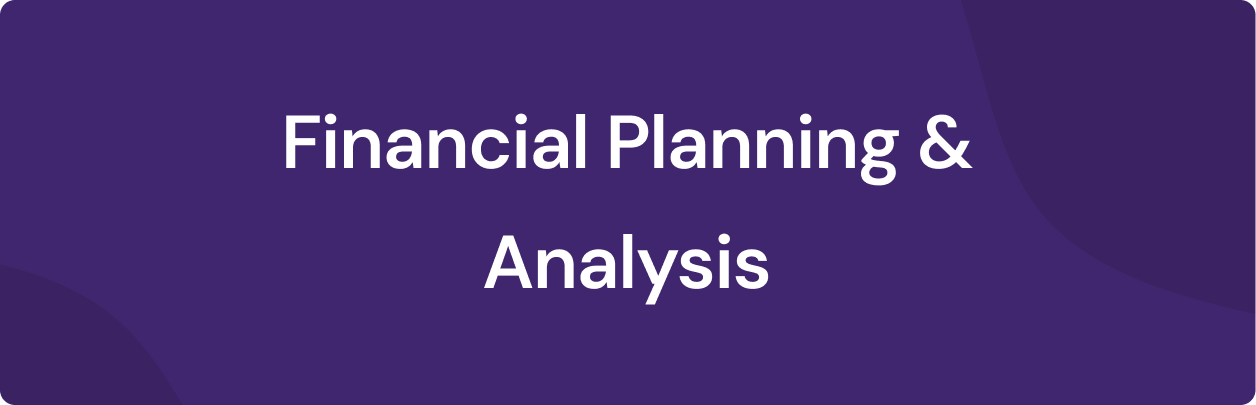 Accounts Payables illustration