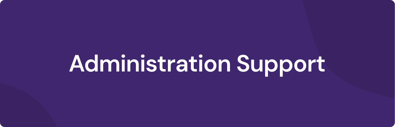 Accounts Payables illustration