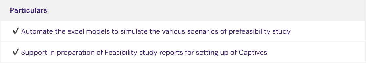 Accounts Receivables illustration